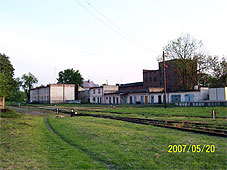 min 230 7.jpg min 230 7.jpg